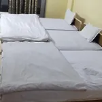 Hotel Royal Sanj